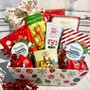 Photo of Gift Baskets Galore