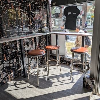 Universal Pizza - Pizza Near Me - Ottawa, Ontario Universal Pizza - Pizza Near Me - Ottawa, Ontario