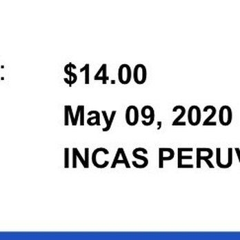 Inca's Peruvian Grill - Peruvian Near Me - Upland, California Inca's Peruvian Grill - Peruvian Near Me - Upland, California