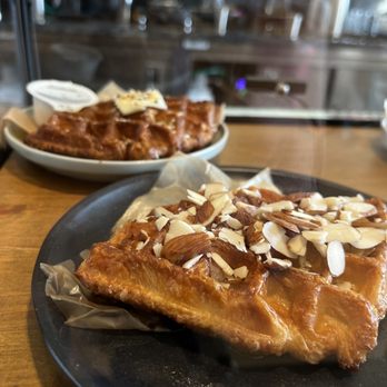 Haan Coffee - Coffee Roasteries Near Me - Orlando, Florida Haan Coffee - Coffee Roasteries Near Me - Orlando, Florida