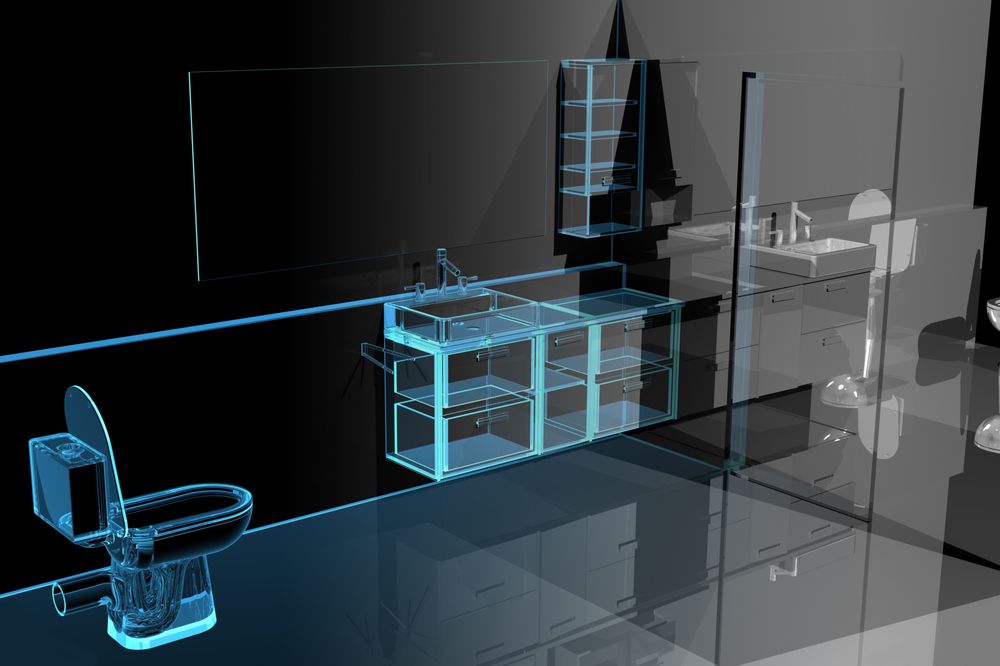 Slide of ProForce Plumbing - Glendale