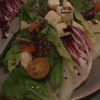 Palma - Salad ehh - Italian Near Me - Santa Monica, California Palma - Salad ehh - Italian Near Me - Santa Monica, California