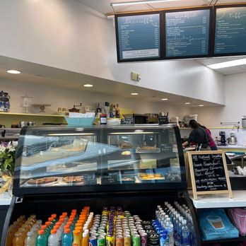 Cheeni - Raleigh - a display of food and drinks - Cafes Near Me - Raleigh, North Carolina Cheeni - Raleigh - a display of food and drinks - Cafes Near Me - Raleigh, North Carolina