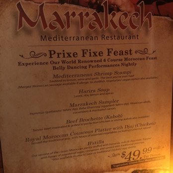 Marrakech - Middle Eastern Near Me - Las Vegas, Nevada Marrakech - Middle Eastern Near Me - Las Vegas, Nevada