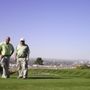 Photo of UNM Championship Golf Course