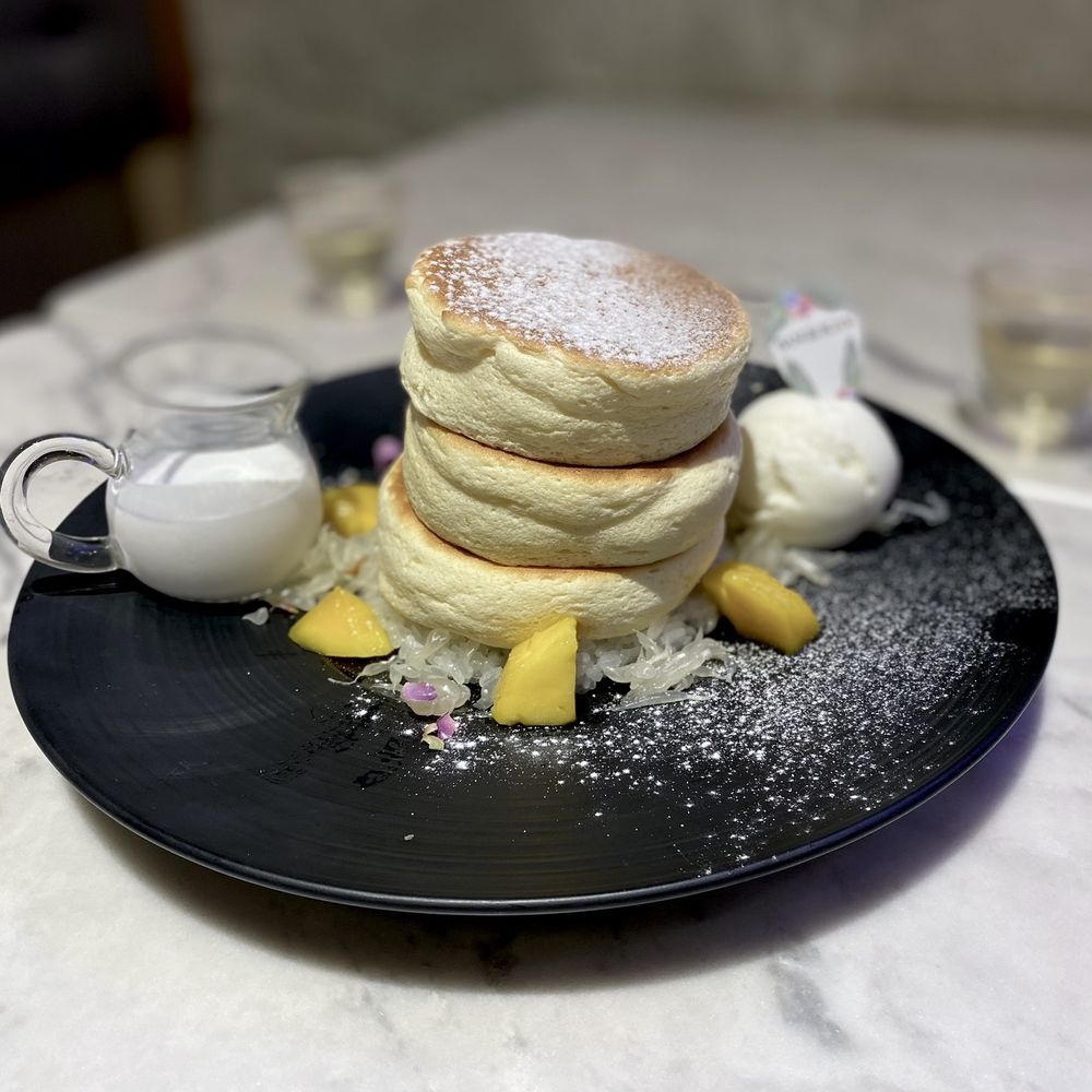 The Best 10 Thai Restaurants near Mookata in Singapore - Yelp