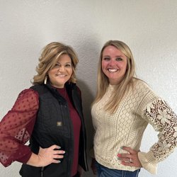 L & C Insurance Services