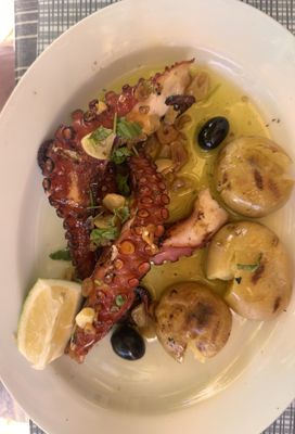 Chefe Branco by null