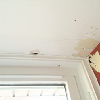 Lowe's Home Improvement - horrible window install - Hardware Stores Near Me - Statesboro, Georgia