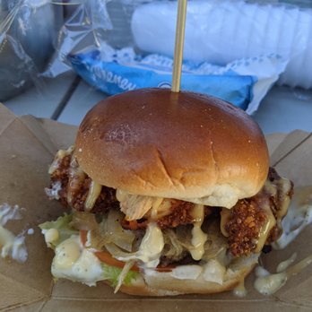 Ozzy's Burgers Vaughan - Burgers Near Me - Vaughan, Ontario Ozzy's Burgers Vaughan - Burgers Near Me - Vaughan, Ontario