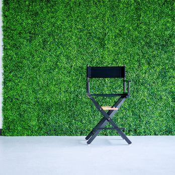 Vybe Studio - Multipurpose green wall, used for photo background station, event decor e.t.c - Session Photography Near Me - Houston, Texas Vybe Studio - Multipurpose green wall, used for photo background station, event decor e.t.c - Session Photography Near Me - Houston, Texas