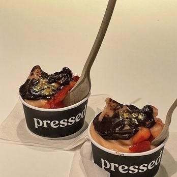Pressed Juicery - Juice Bars & Smoothies Near Me - Tustin, California Pressed Juicery - Juice Bars & Smoothies Near Me - Tustin, California