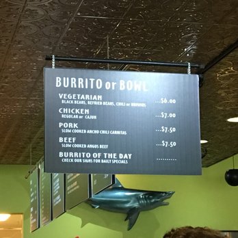 Neato Burrito - Mexican Near Me - Mechanicsburg, Pennsylvania Neato Burrito - Mexican Near Me - Mechanicsburg, Pennsylvania