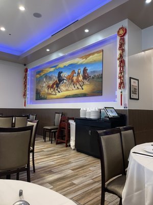 Ohana Hawaiian BBQ by null