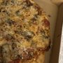 Photo of River Tavern Pizza