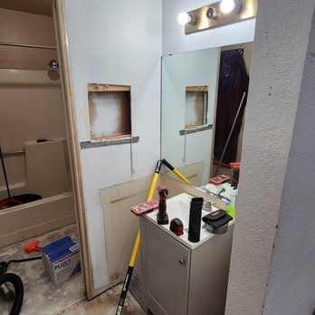 Reyes construction - General Contractors Near Me Reyes construction - General Contractors Near Me