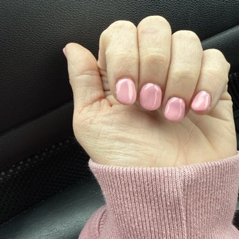 Dahlia Nails & Spa - Builder gel - Nail Salons Near Me - West Linn, Oregon Dahlia Nails & Spa - Builder gel - Nail Salons Near Me - West Linn, Oregon