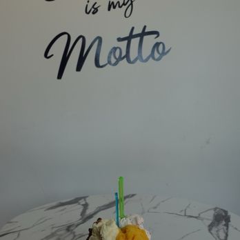 Paciugo Gelato Caffè - Gelato Near Me - San Antonio, Texas Paciugo Gelato Caffè - Gelato Near Me - San Antonio, Texas