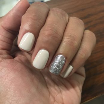 Eco Nail Salon - Nail Salons Near Me - Chicago, Illinois Eco Nail Salon - Nail Salons Near Me - Chicago, Illinois