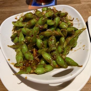 Yard House - Bars Near Me - Fresno, California Yard House - Bars Near Me - Fresno, California