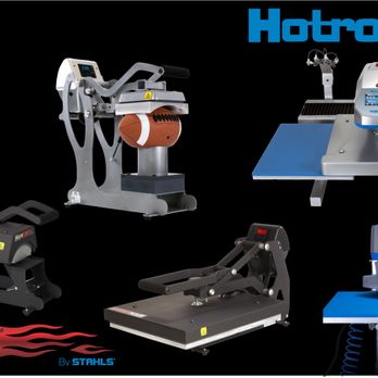 Wellington House - Heat Presses - Made in U.S.A. - Vehicle Wraps Near Me - Portland, Oregon Wellington House - Heat Presses - Made in U.S.A. - Vehicle Wraps Near Me - Portland, Oregon