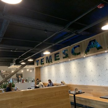 Sanaa Cafe - Cafes Near Me - Oakland, California Sanaa Cafe - Cafes Near Me - Oakland, California