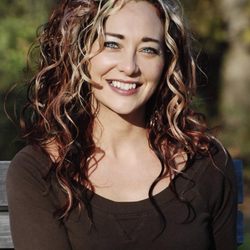 Natural Body Works Massage And Wellness Center - Shanna Arno, owner of NBW