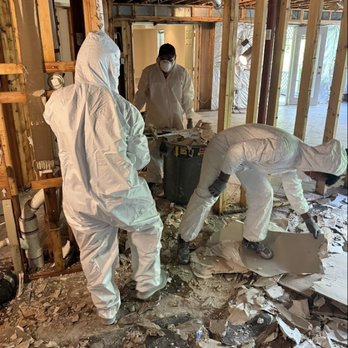 Flood Expert - Damage Restoration Near Me - Lorton, Virginia Flood Expert - Damage Restoration Near Me - Lorton, Virginia