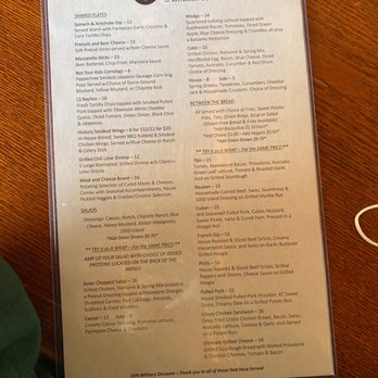 Loafer's Station - Diners Near Me - Albany, Oregon Loafer's Station - Diners Near Me - Albany, Oregon