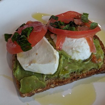 LifeCafe - San Antonio 281 - vocado toast with tomatoes and mozzarella - Cafes Near Me - San Antonio, Texas LifeCafe - San Antonio 281 - vocado toast with tomatoes and mozzarella - Cafes Near Me - San Antonio, Texas