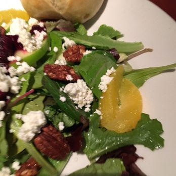 Phoenix City Grille - Beet salad, very good - Bars Near Me - Phoenix, Arizona Phoenix City Grille - Beet salad, very good - Bars Near Me - Phoenix, Arizona