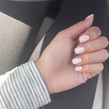 LA Cutie's Nails & Eyebrow Studio - Nail Salons Near Me - Los Angeles, California LA Cutie's Nails & Eyebrow Studio - Nail Salons Near Me - Los Angeles, California