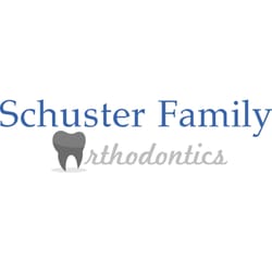 Schuster Family Orthodontics