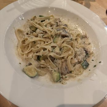 Anthony's Restaurant - Pasta - Seafood Near Me - Gig Harbor, Washington