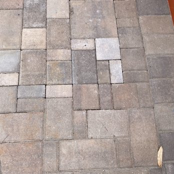 EZE Decor Concrete - After - Masonry/Concrete Near Me