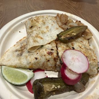 Tacos Molina - Tacos Near Me - San Jose, California Tacos Molina - Tacos Near Me - San Jose, California
