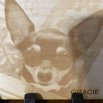 L & J Engraving - Customized Merchandise Near Me - Concord, California