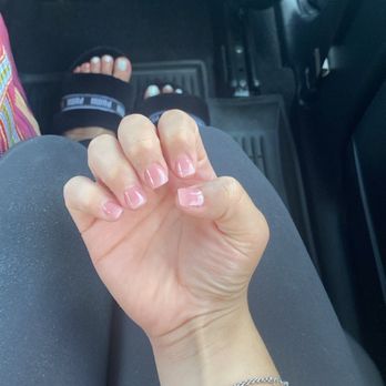 Northline Nails & Spa - Nail Salons Near Me - Houston, Texas Northline Nails & Spa - Nail Salons Near Me - Houston, Texas