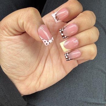 Torrance T Nails - Nail Salons Near Me - Torrance, California Torrance T Nails - Nail Salons Near Me - Torrance, California