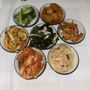 Photo of Ichiban Japanese & Korean Restaurant