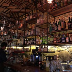 Nativo - Taller Gastronomico