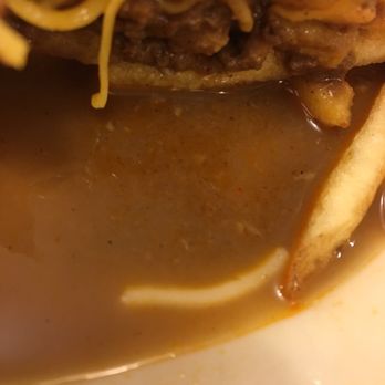 Skyline Chili - Paying for some water at this spot... - Fast Food Near Me - Cincinnati, Ohio Skyline Chili - Paying for some water at this spot... - Fast Food Near Me - Cincinnati, Ohio