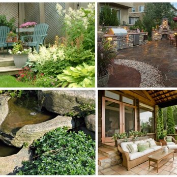 Gogreen Lawn Care - We offer outstanding lawn care services. You will find us to be competitively priced - Landscaping Near Me Gogreen Lawn Care - We offer outstanding lawn care services. You will find us to be competitively priced - Landscaping Near Me