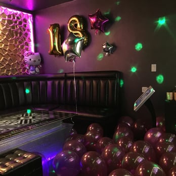 Cash Box KTV - very good place - Karaoke Near Me - Arcadia, California Cash Box KTV - very good place - Karaoke Near Me - Arcadia, California
