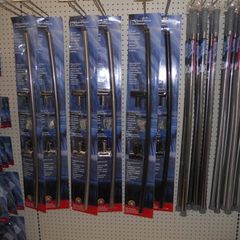 Tri County Plumbing - Plumbing Near Me - Coos Bay, Oregon Tri County Plumbing - Plumbing Near Me - Coos Bay, Oregon