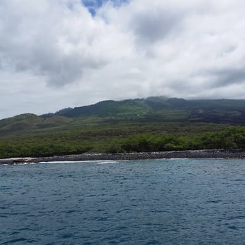 Maui Magic Snorkel - Snorkeling Near Me - Maalaea, Hawaii