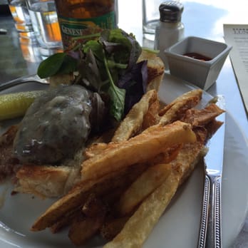 Stonecat Cafe - Cafes Near Me - Hector, New York Stonecat Cafe - Cafes Near Me - Hector, New York