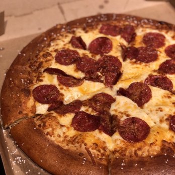 Little Caesars Pizza - Pretzel pizza - Pizza Near Me - Seattle, Washington Little Caesars Pizza - Pretzel pizza - Pizza Near Me - Seattle, Washington
