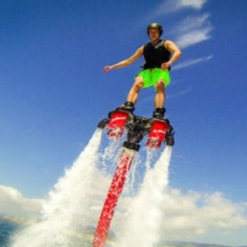 Flyboard Boca - Flying in minutes! Water Jet Pack awesomeness - Flyboarding Near Me Flyboard Boca - Flying in minutes! Water Jet Pack awesomeness - Flyboarding Near Me