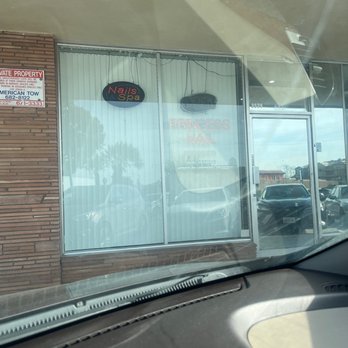 Princess Nails - Outside - Nail Salons Near Me - Concord, California Princess Nails - Outside - Nail Salons Near Me - Concord, California